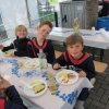 Fussballschule